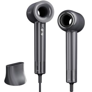 MadelineSP Hair Dryers Ultimate Quick Drying Solution