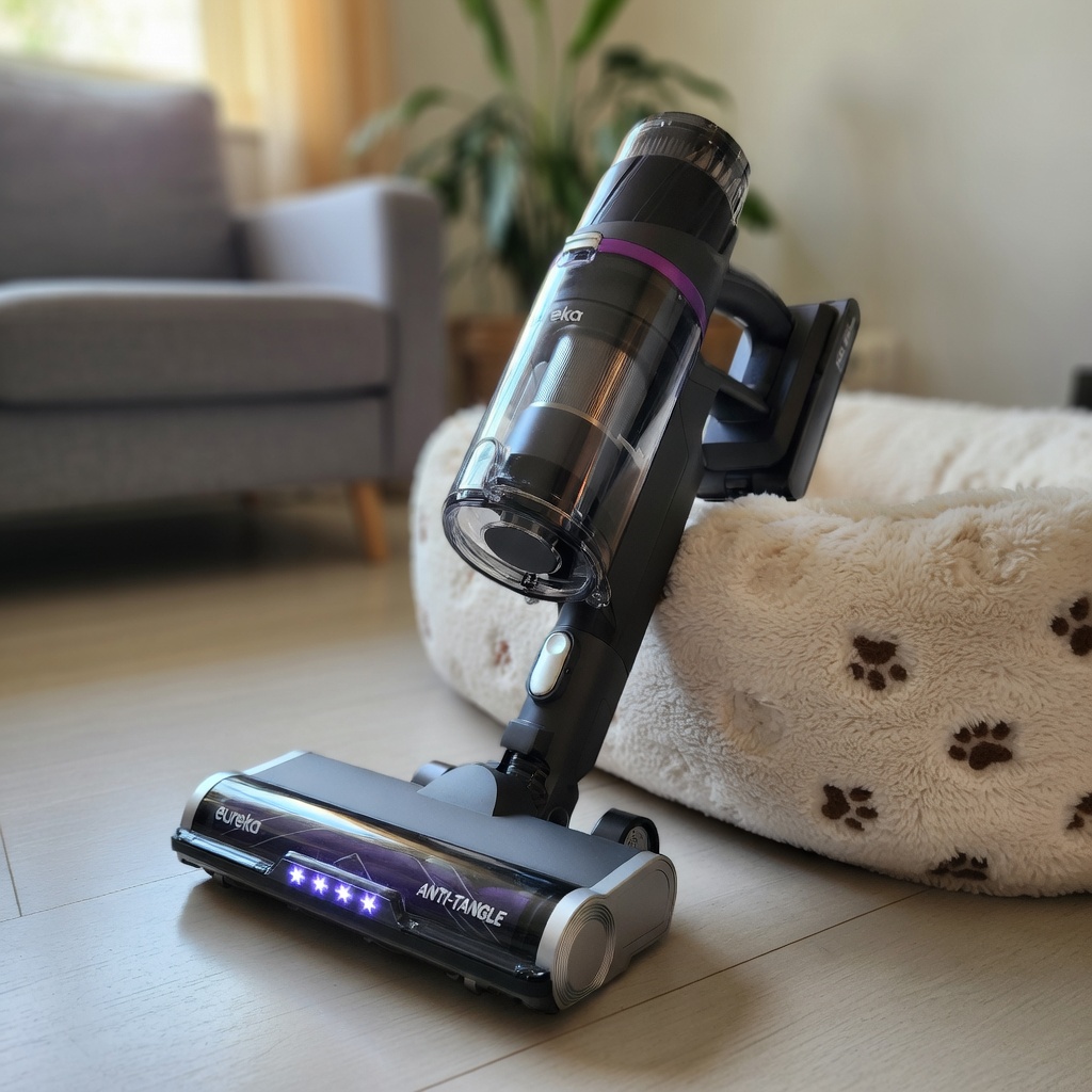 mmm Mini Projector, 2Smart Projector WiFi 6 Bluetooth, Native 720P 4K5 Support, 121212Small Home Cinema for Bedroom & Outdoor, Ceiling, Wireless, Android TV, Phone Mirroring, Movie, HY300Pro - Image 12