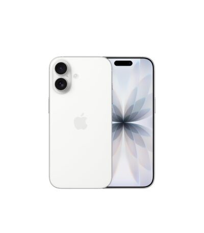 Apple iPhone 17 512 GB 6 3 inch Display with ProMotion A19 Chip Cen