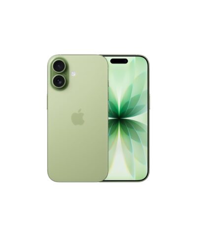 Apple iPhone 17 256 GB 6 3 inch Display with ProMotion A19 Chip Cen