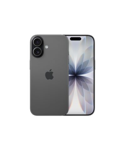 Apple iPhone 17 256 GB 6 3 inch Display with ProMotion A19 Chip Cen