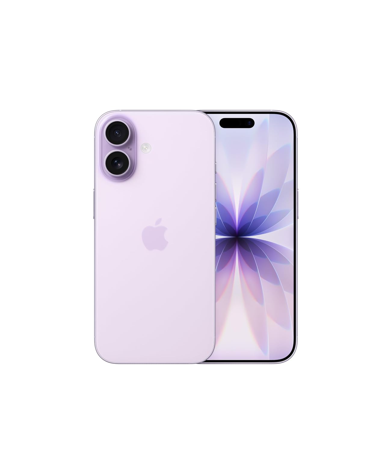 Apple iPhone 17 256 GB 6 3 inch Display with ProMotion A19 Chip Cen